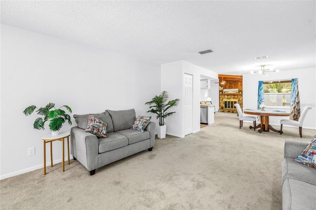 1666 MONTEREY DRIVE, Clearwater, FL 33756