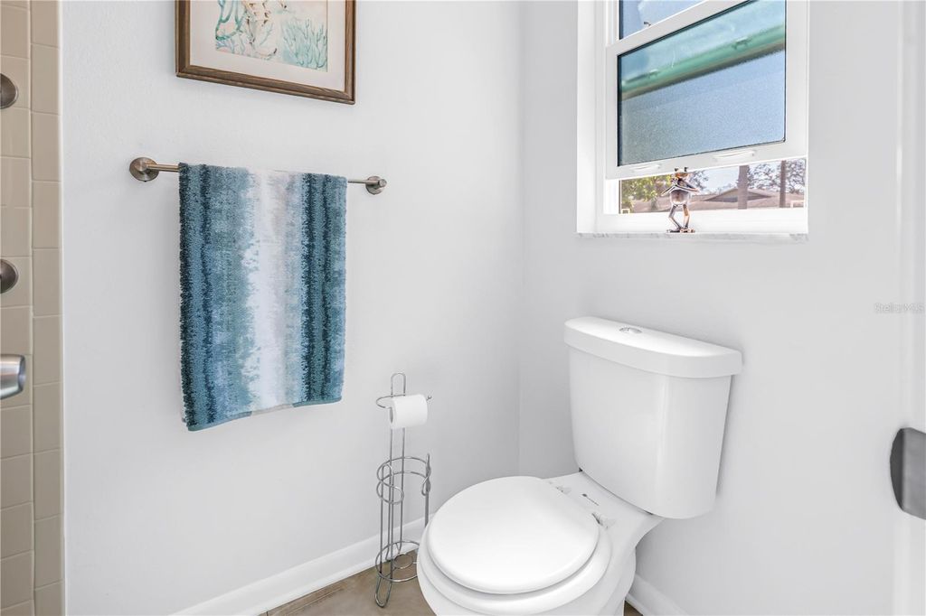 Image 29 of property listing at 1666 MONTEREY DRIVE, Clearwater, FL 33756