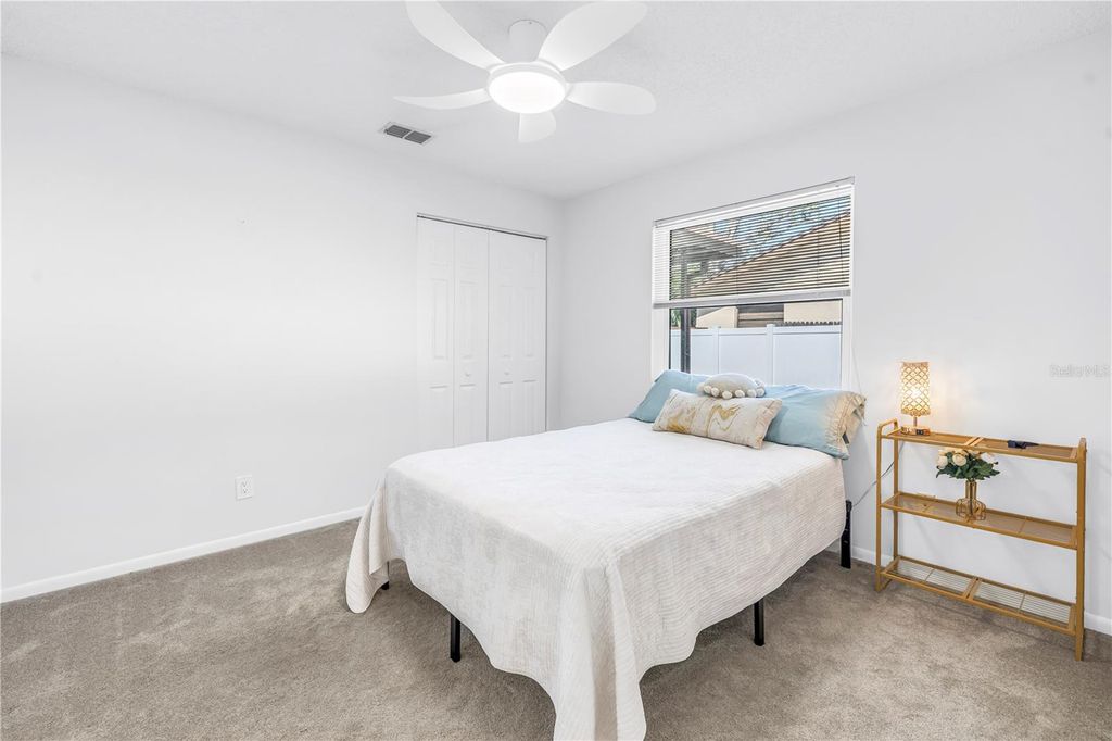 Image 31 of property listing at 1666 MONTEREY DRIVE, Clearwater, FL 33756