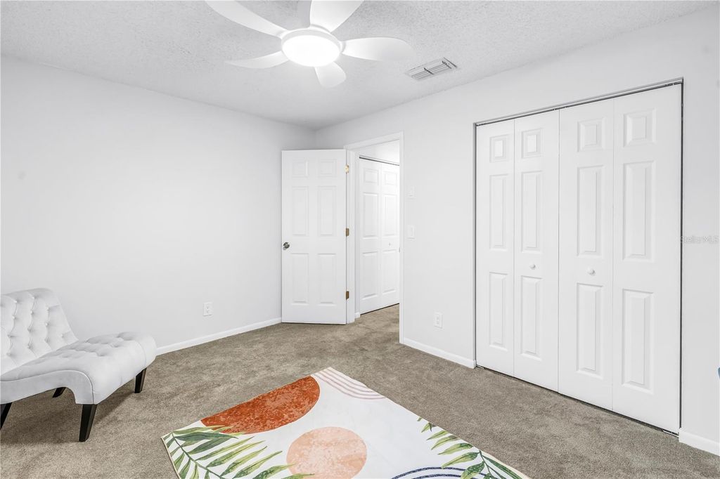 Image 35 of property listing at 1666 MONTEREY DRIVE, Clearwater, FL 33756