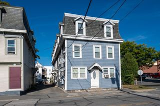 57 Lakeview Ave, Lowell, MA 01850