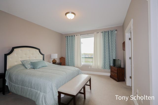 7960 Eagles Roost Trail 99, Hudsonville, MI 49426
