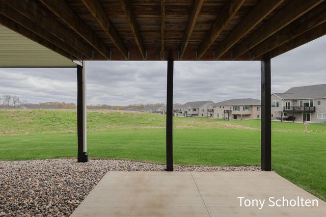 7960 Eagles Roost Trail 99, Hudsonville, MI 49426