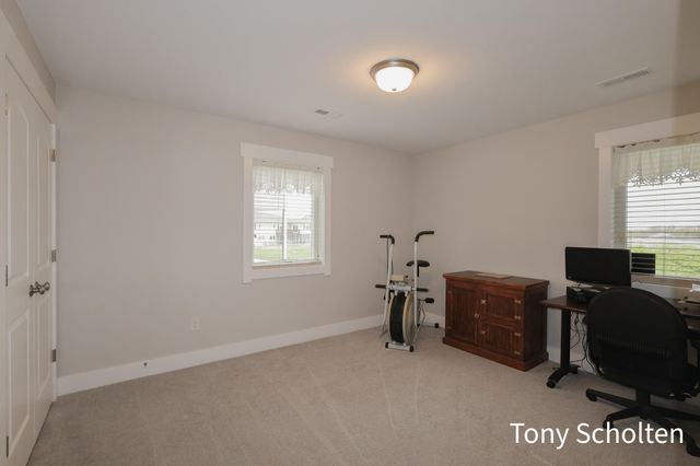 7960 Eagles Roost Trail 99, Hudsonville, MI 49426