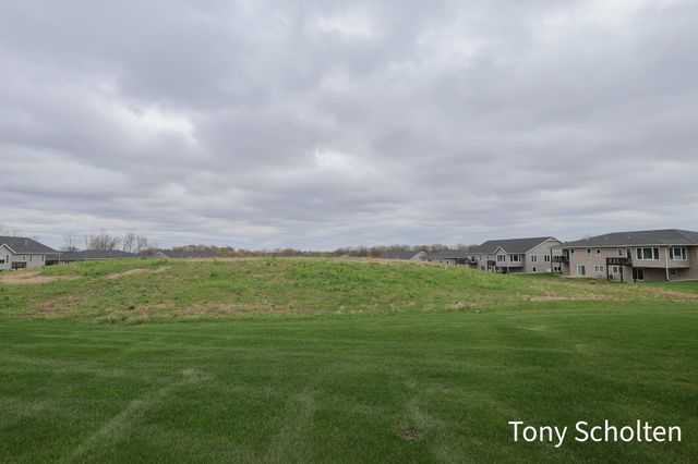7960 Eagles Roost Trail 99, Hudsonville, MI 49426