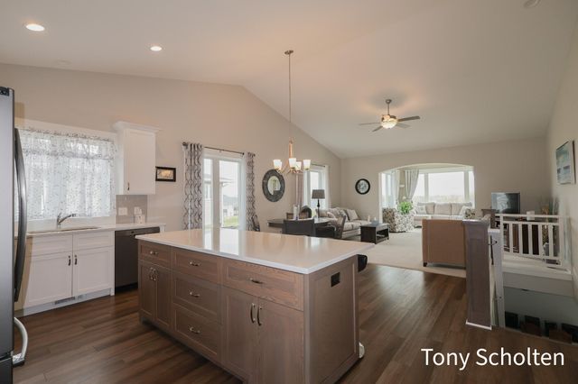 7960 Eagles Roost Trail 99, Hudsonville, MI 49426
