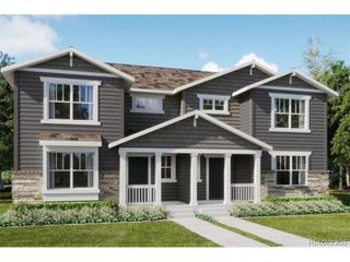 15270 Clayton St, Thornton, CO 80602