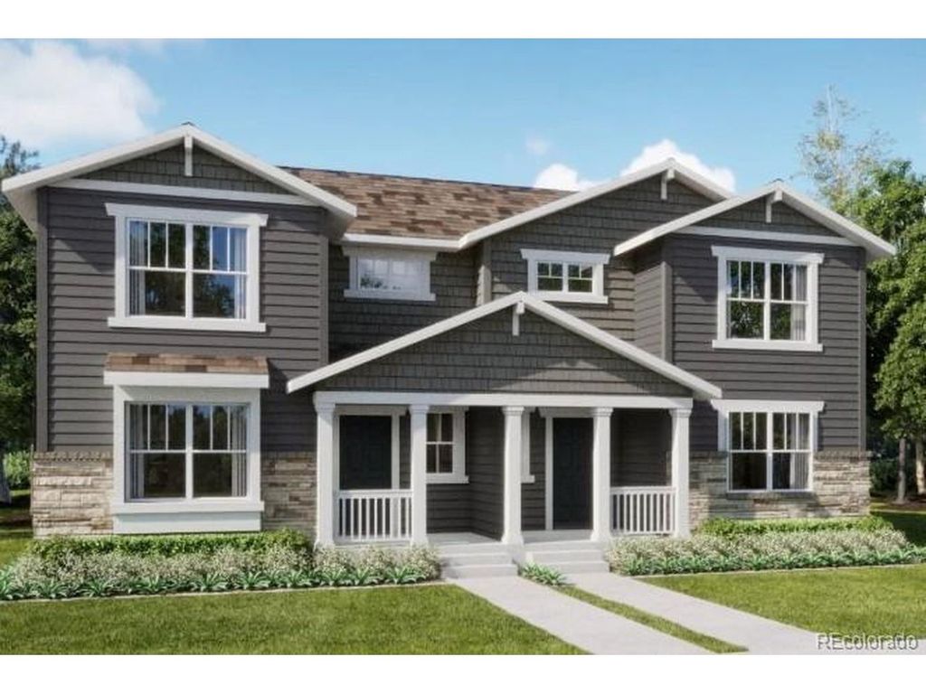 15270 Clayton St, Thornton, CO 80602