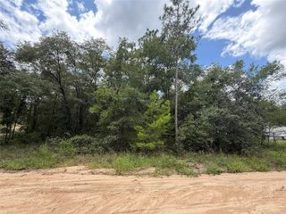 138 SE 8TH AVE, Interlachen, FL 32148
