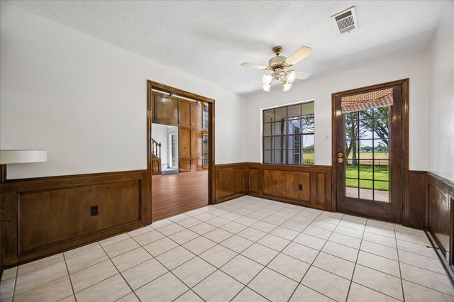 3819 Pleasant Valley Drive, Missouri City, TX 77459