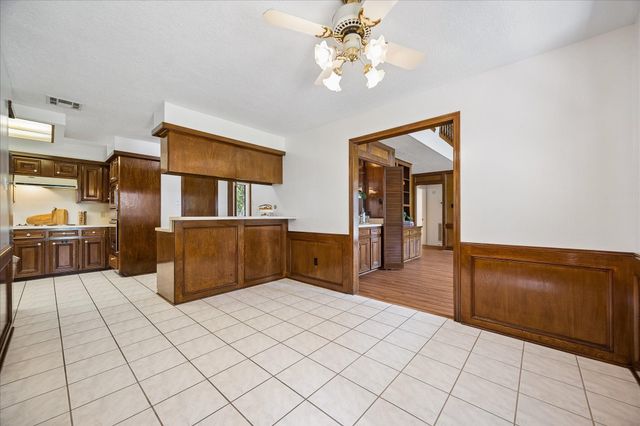 3819 Pleasant Valley Drive, Missouri City, TX 77459