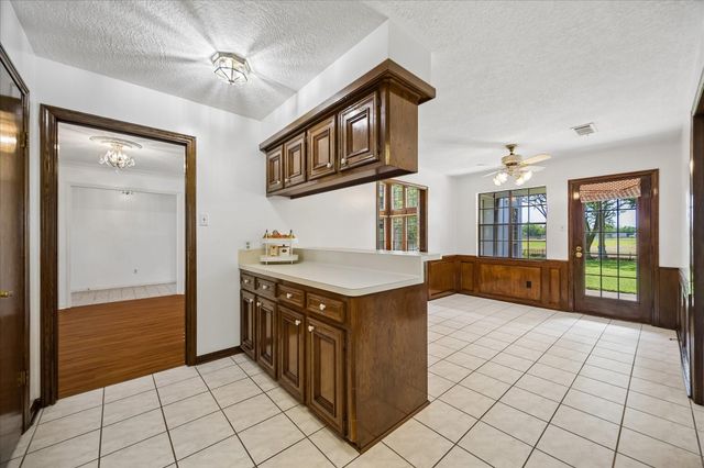 3819 Pleasant Valley Drive, Missouri City, TX 77459