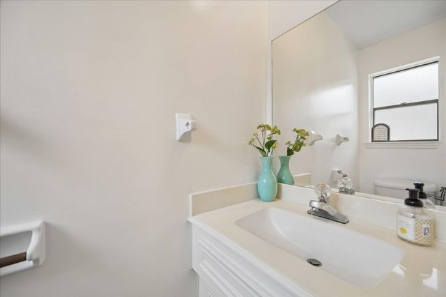 3819 Pleasant Valley Drive, Missouri City, TX 77459