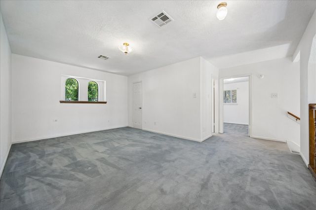 3819 Pleasant Valley Drive, Missouri City, TX 77459