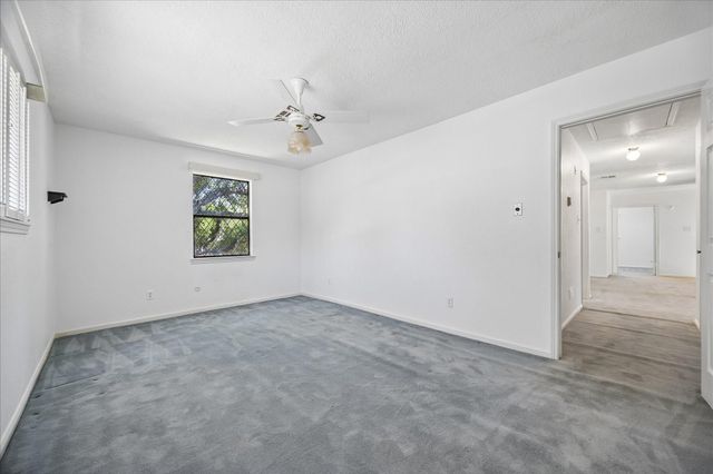 3819 Pleasant Valley Drive, Missouri City, TX 77459