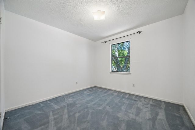 3819 Pleasant Valley Drive, Missouri City, TX 77459