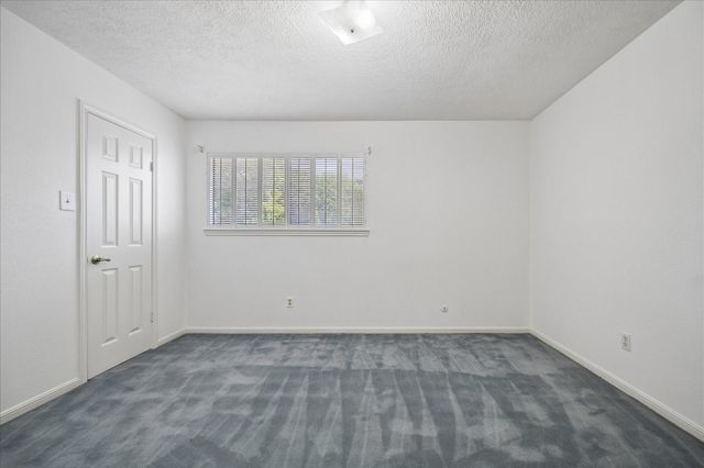 3819 Pleasant Valley Drive, Missouri City, TX 77459