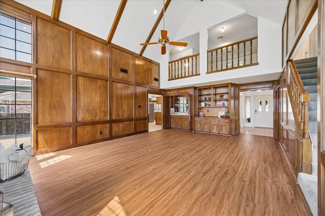 3819 Pleasant Valley Drive, Missouri City, TX 77459