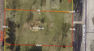 155 Walnut Street SW, Earlham, IA 50072