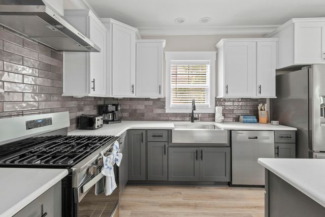 3506 Myrtle Street, Edisto Island, SC 29438