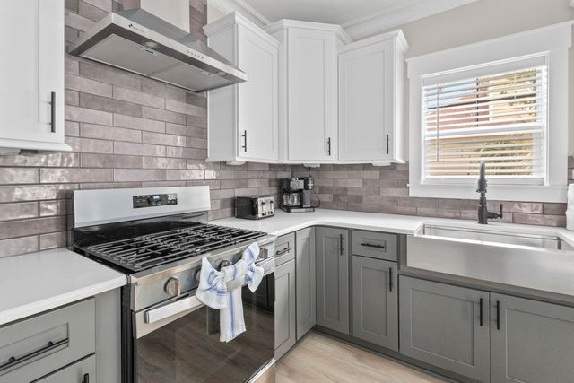 3506 Myrtle Street, Edisto Island, SC 29438