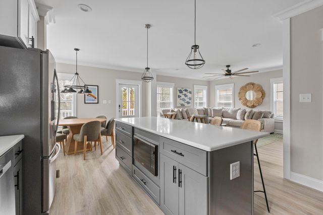 3506 Myrtle Street, Edisto Island, SC 29438