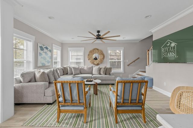 3506 Myrtle Street, Edisto Island, SC 29438