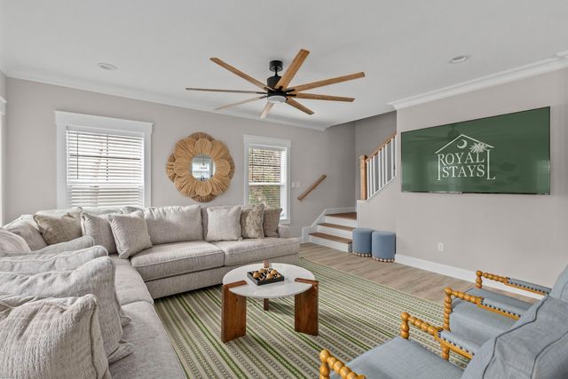 3506 Myrtle Street, Edisto Island, SC 29438
