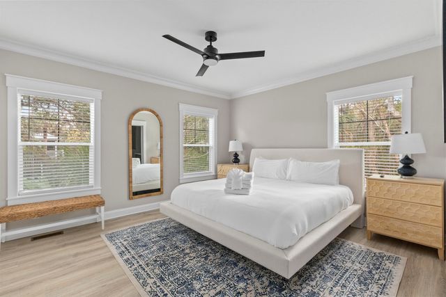 3506 Myrtle Street, Edisto Island, SC 29438