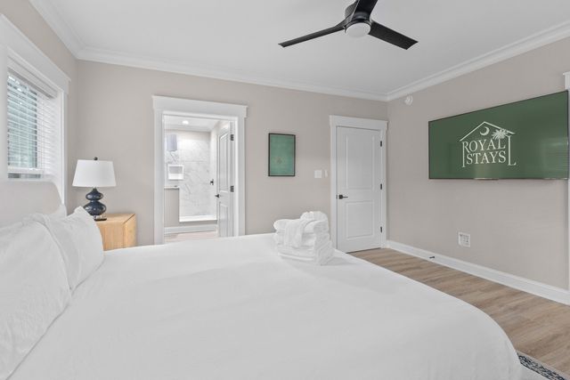 3506 Myrtle Street, Edisto Island, SC 29438