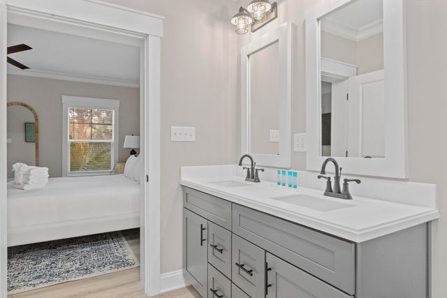 3506 Myrtle Street, Edisto Island, SC 29438