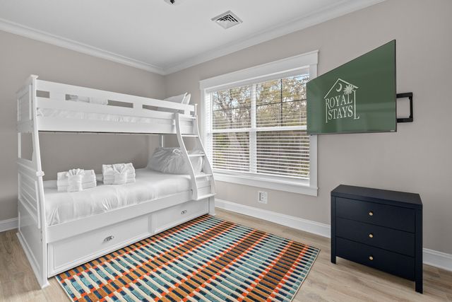 3506 Myrtle Street, Edisto Island, SC 29438
