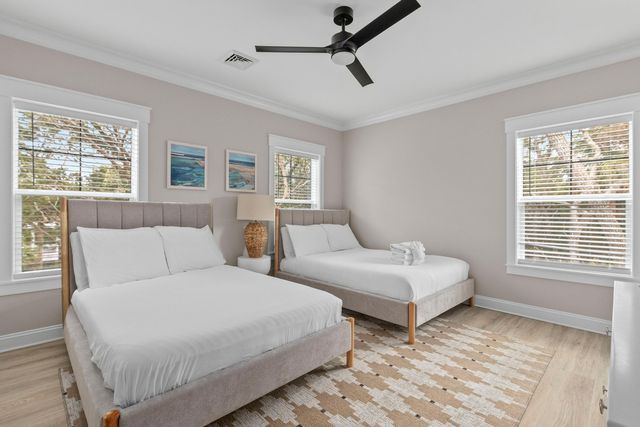 3506 Myrtle Street, Edisto Island, SC 29438