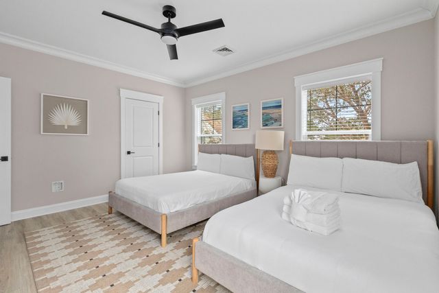 3506 Myrtle Street, Edisto Island, SC 29438