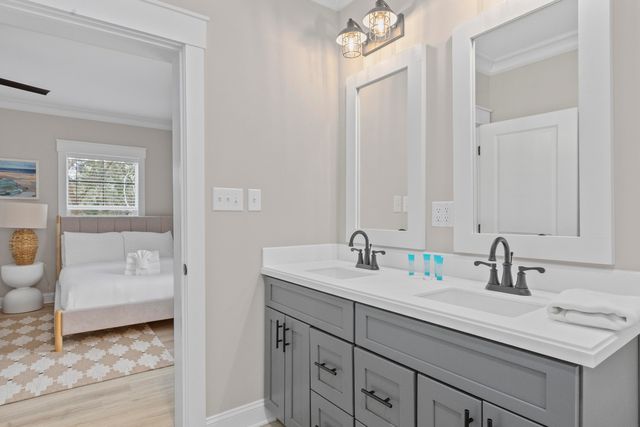3506 Myrtle Street, Edisto Island, SC 29438