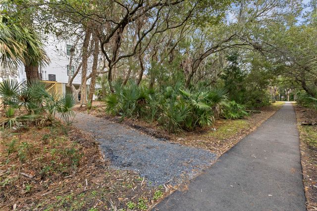 3506 Myrtle Street, Edisto Island, SC 29438