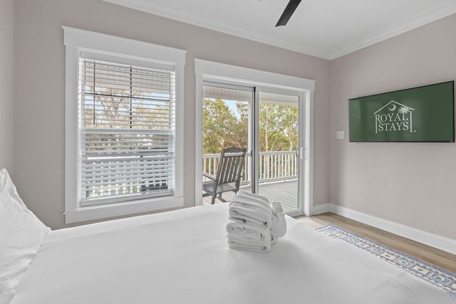 3506 Myrtle Street, Edisto Island, SC 29438