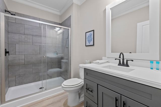 3506 Myrtle Street, Edisto Island, SC 29438