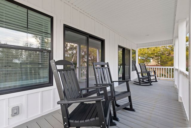 3506 Myrtle Street, Edisto Island, SC 29438