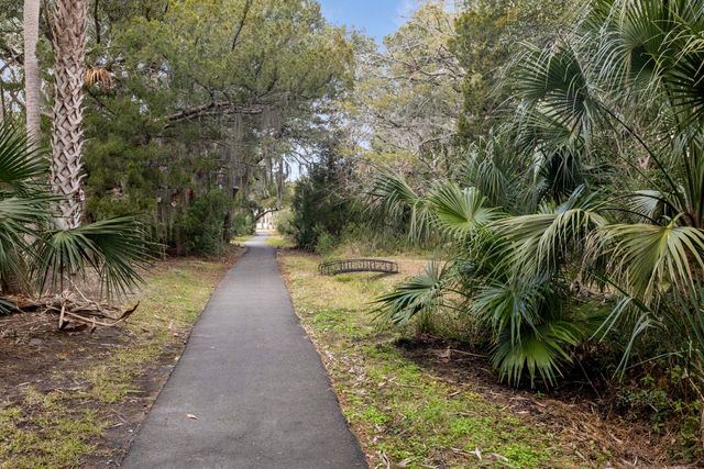 3506 Myrtle Street, Edisto Island, SC 29438