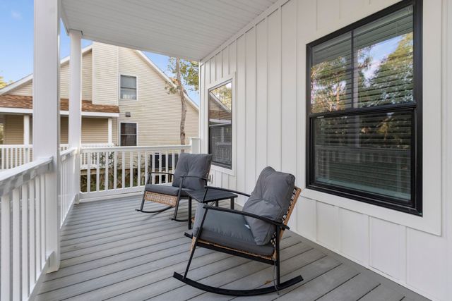 3506 Myrtle Street, Edisto Island, SC 29438