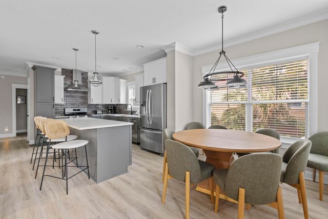 3506 Myrtle Street, Edisto Island, SC 29438