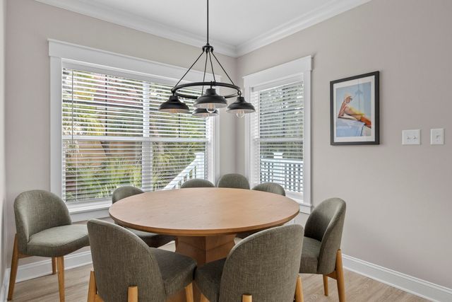 3506 Myrtle Street, Edisto Island, SC 29438
