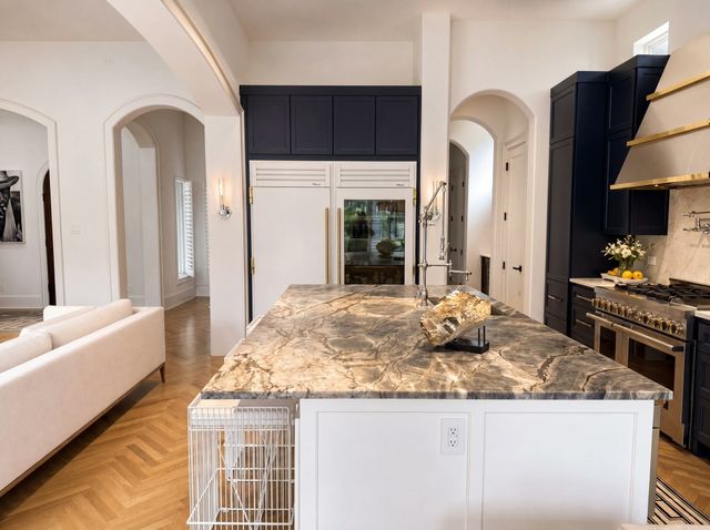 4232 Saint Andrews Boulevard, Irving, TX 75038