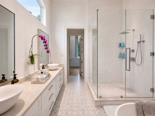 4232 Saint Andrews Boulevard, Irving, TX 75038