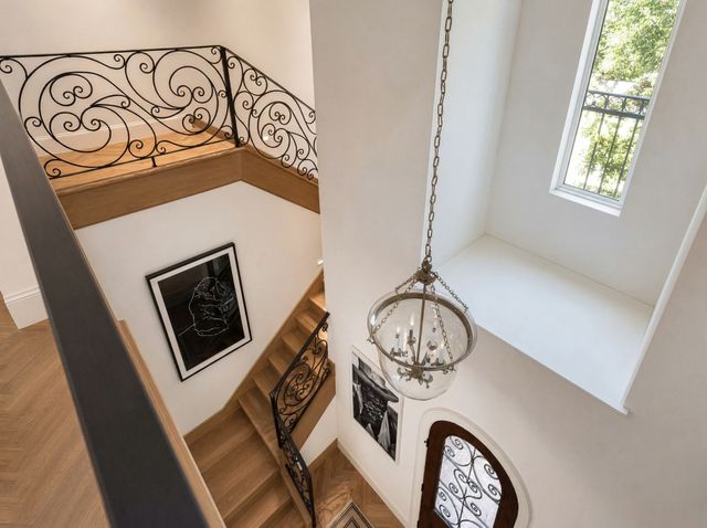 4232 Saint Andrews Boulevard, Irving, TX 75038