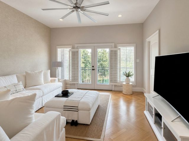 4232 Saint Andrews Boulevard, Irving, TX 75038