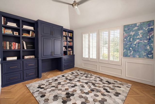4232 Saint Andrews Boulevard, Irving, TX 75038