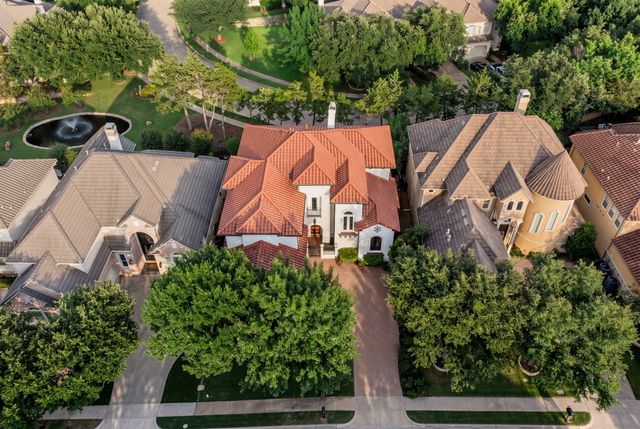 4232 Saint Andrews Boulevard, Irving, TX 75038