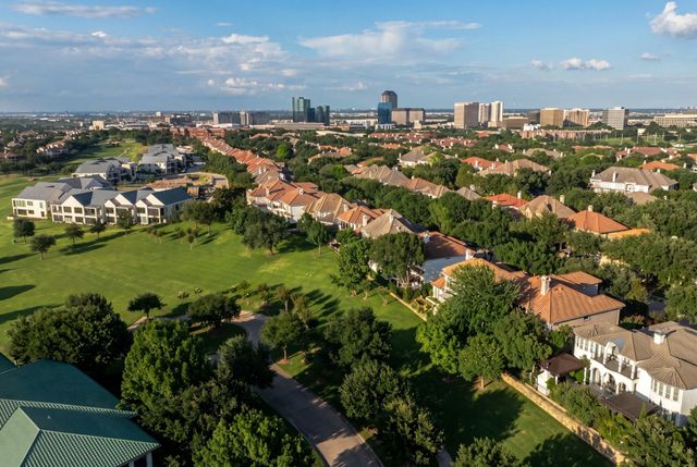 4232 Saint Andrews Boulevard, Irving, TX 75038